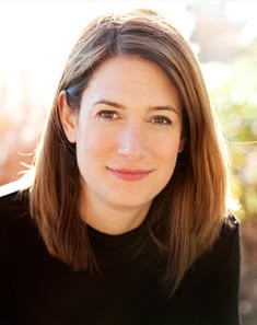 Sarah