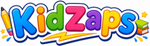 KidZaps